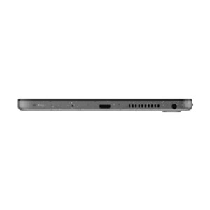 Lenovo Tab One, 22,1 cm (8.7"), 1340 x 800 pixel, 64 GB, 4 GB, Android 14, Grå - Billede 4