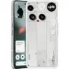 Nothing Phone (3) 512GB/16GB - White