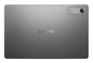 Lenovo Idea Tab Pro Gen 2 - Anti-Glare/Matt - Billede 2