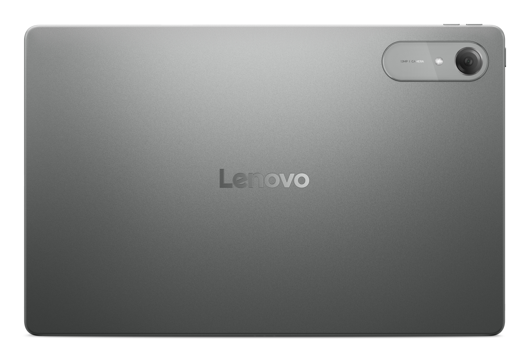 Lenovo Idea Tab Pro Gen 2 - Anti-Glare/Matt - Billede 2