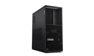 LENOVO P3 TWR G2 U7-265K RTX PRO 2000 - Billede 2