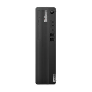 Lenovo ThinkCentre M75s, 4,2 GHz, AMD Ryzen™ 7, 16 GB, 1 TB, DVD±RW, Windows 11 Pro
