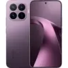 Xiaomi 17T Pro 512GB/12GB - Deep Violet