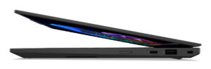 Lenovo ThinkPad X1 Carbon G14 - FIFA - Billede 5