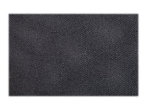 CORSAIR Gaming MM100 - Musemåtte - Billede 3