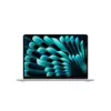 Apple MacBook Air - 13.6" | M5 | 24GB | 1TB | Silver