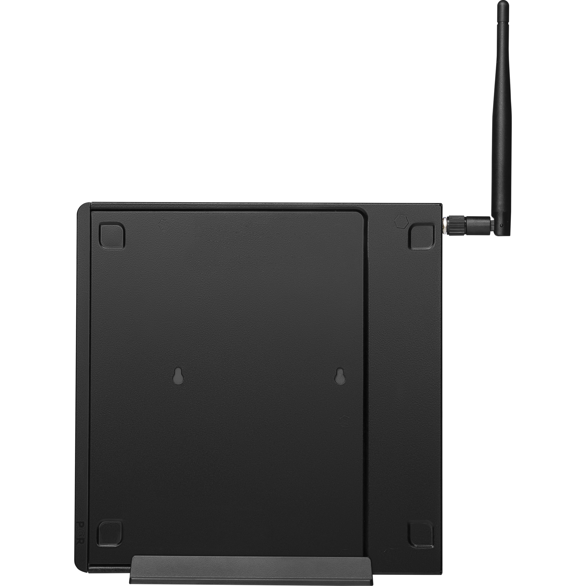 MSI PRO DP10 A14MG-004EU G7400 8GB 128GB - Billede 5