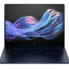HP EliteBook X Flip EBXFlG1i14AI U7 258V 14 32GB/1T PC NX, Intel Core Ultra 7, 35,6 cm (14"), 1920 x 1200 pixel, 32 GB, 1 TB, Windows 11 Pro