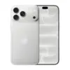 Apple iPhone 18 Pro Max 2TB - Silver