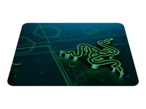 Razer Goliathus Mobile - Musemåtte - Billede 2
