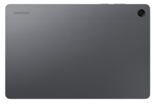 Samsung Galaxy Tab A11+, 27,9 cm (11"), 1920 x 1200 pixel, 128 GB, 6 GB, 2 GHz, Grå - Billede 3