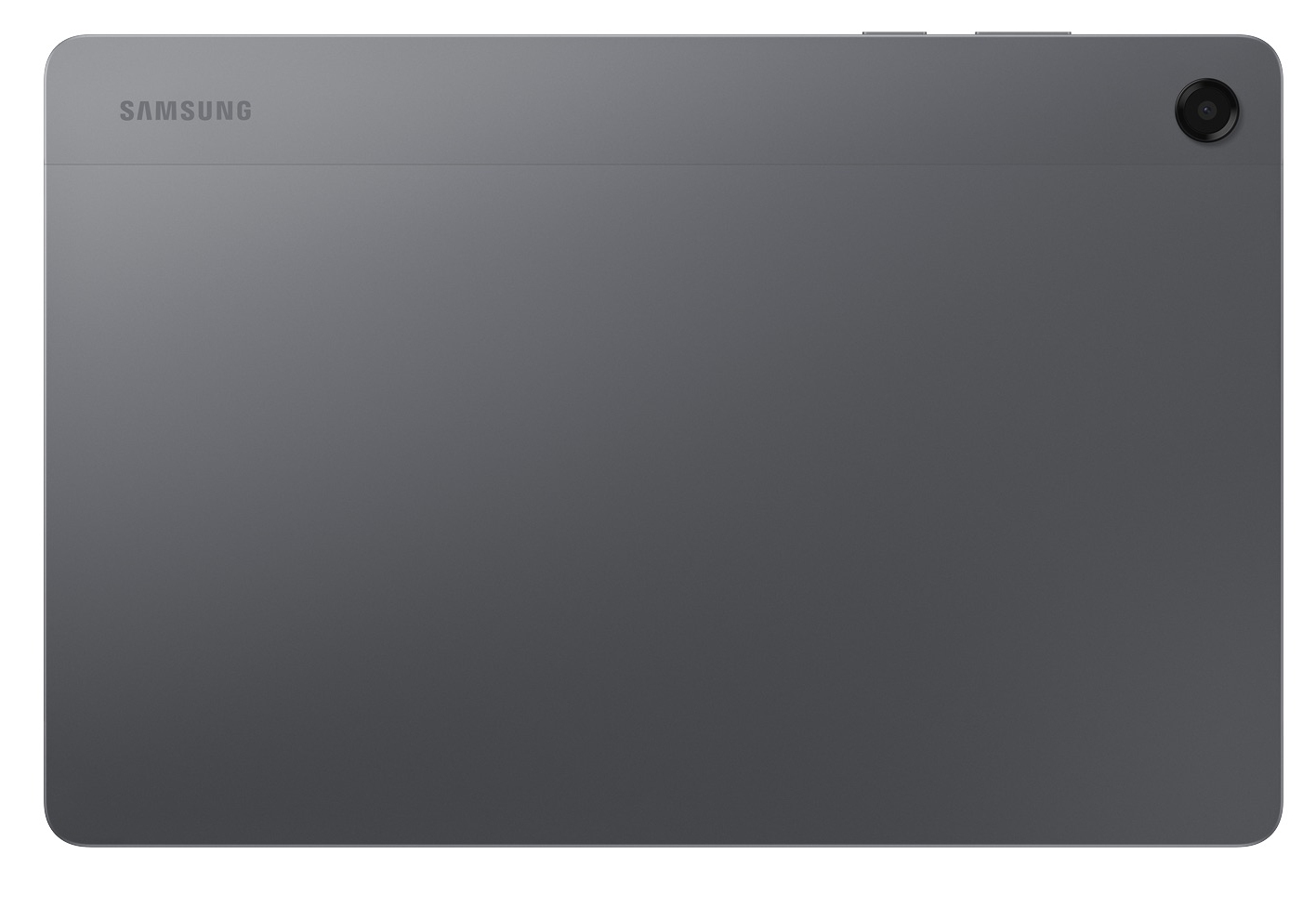 Samsung Galaxy Tab A11+, 27,9 cm (11"), 1920 x 1200 pixel, 128 GB, 6 GB, 2 GHz, Grå - Billede 3