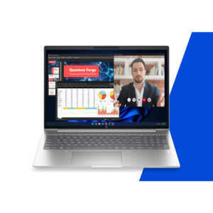HP PB 4 G2a 16 R5 230 16 16/512GB(ML)(P) - Billede 5