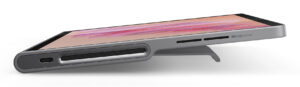 Lenovo - Billede 5