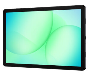 Samsung Galaxy Tab A11+, 27,9 cm (11"), 1920 x 1200 pixel, 128 GB, 6 GB, 2 GHz, Grå - Billede 5