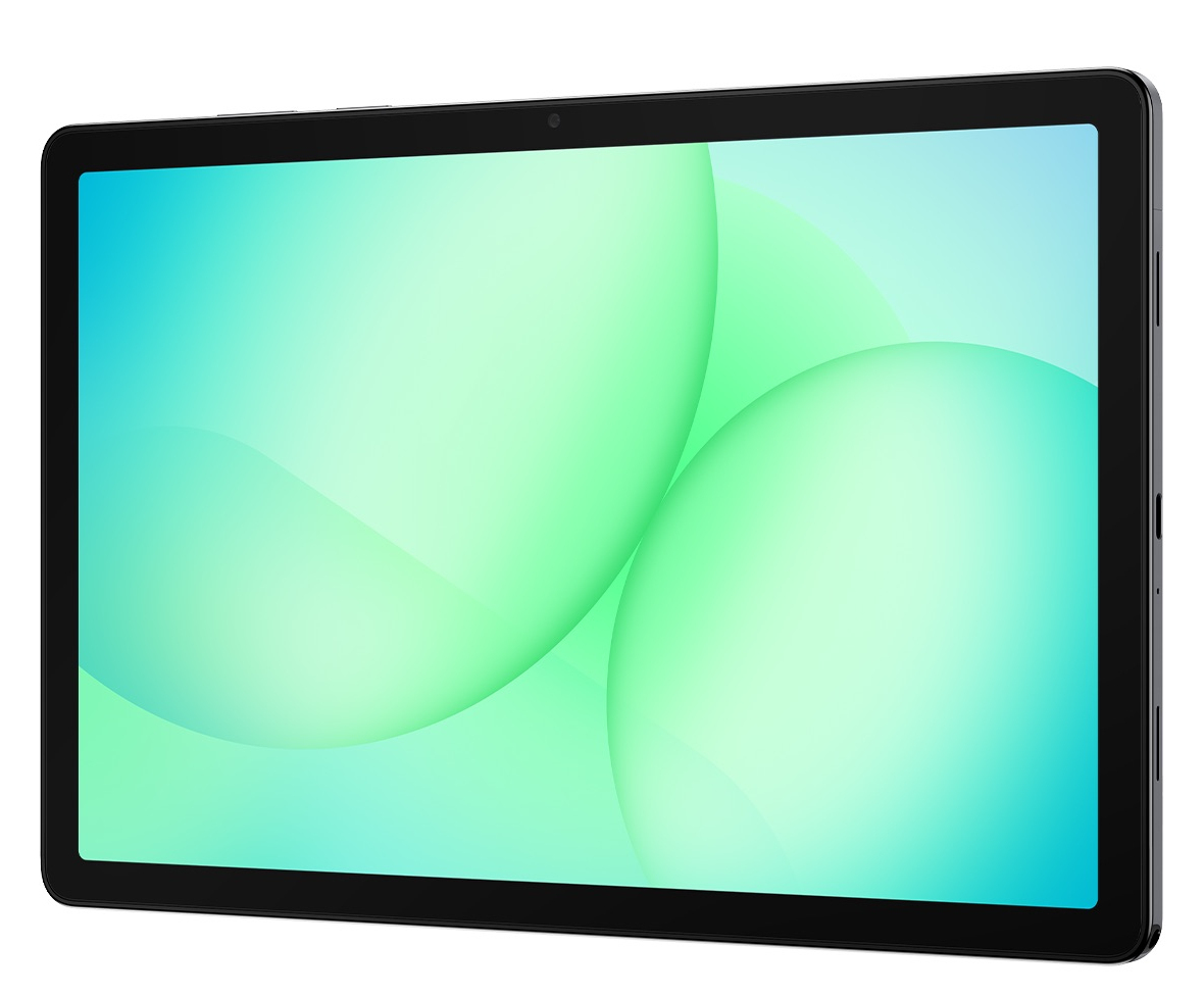 Samsung Galaxy Tab A11+, 27,9 cm (11"), 1920 x 1200 pixel, 128 GB, 6 GB, 2 GHz, Grå - Billede 5