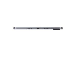 Huion Slate 11 Graphics Tablet - Billede 5