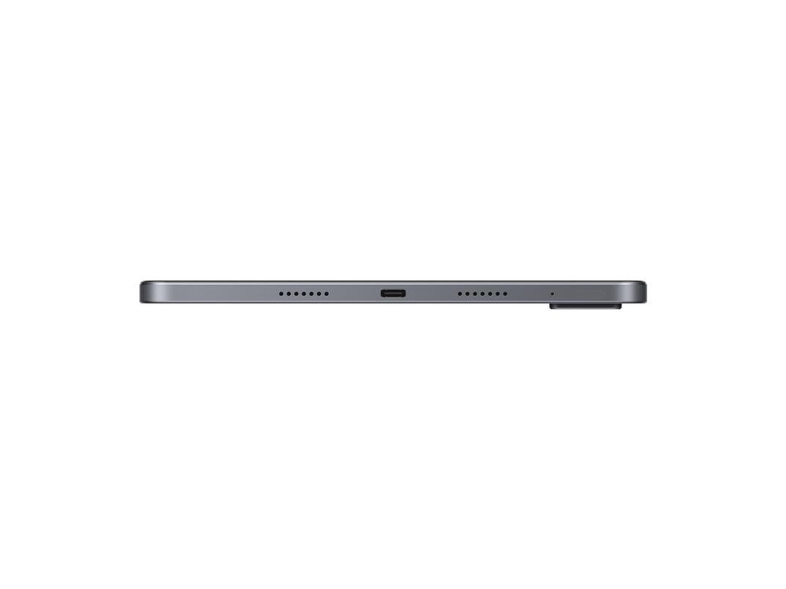 Huion Slate 11 Graphics Tablet - Billede 5