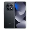 Xiaomi Redmi Note 15 5G 256GB/8GB - Black