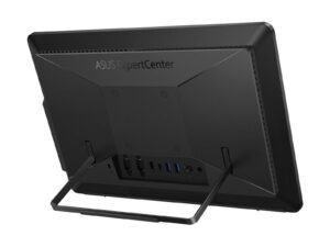 ASUS ExpertCenter E1 AiO - 15.6" Touch | Celeron | 8GB | 128GB | Win11 Pro - Billede 5