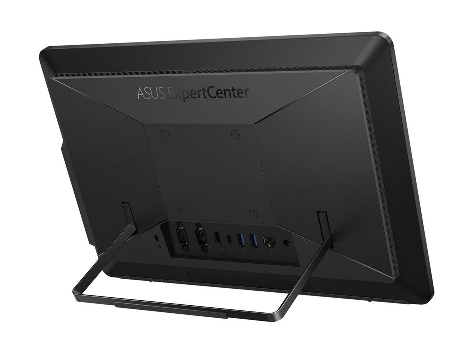 ASUS ExpertCenter E1 AiO - 15.6" Touch | Celeron | 8GB | 128GB | Win11 Pro - Billede 5