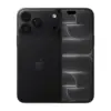 Apple iPhone 18 Pro Max 2TB - Black