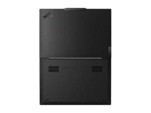 Lenovo ThinkPad X1 Carbon G13 (Intel) 14" - Intel Core Ultra 7 - 265U - Evo - 16 GB RAM - 512 GB SSD - dansk - Billede 3