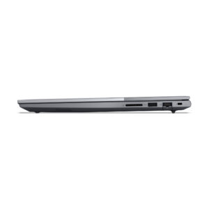 LENOVO TB 16 G9 U5-325 PTL 16GB 512GB - Billede 3