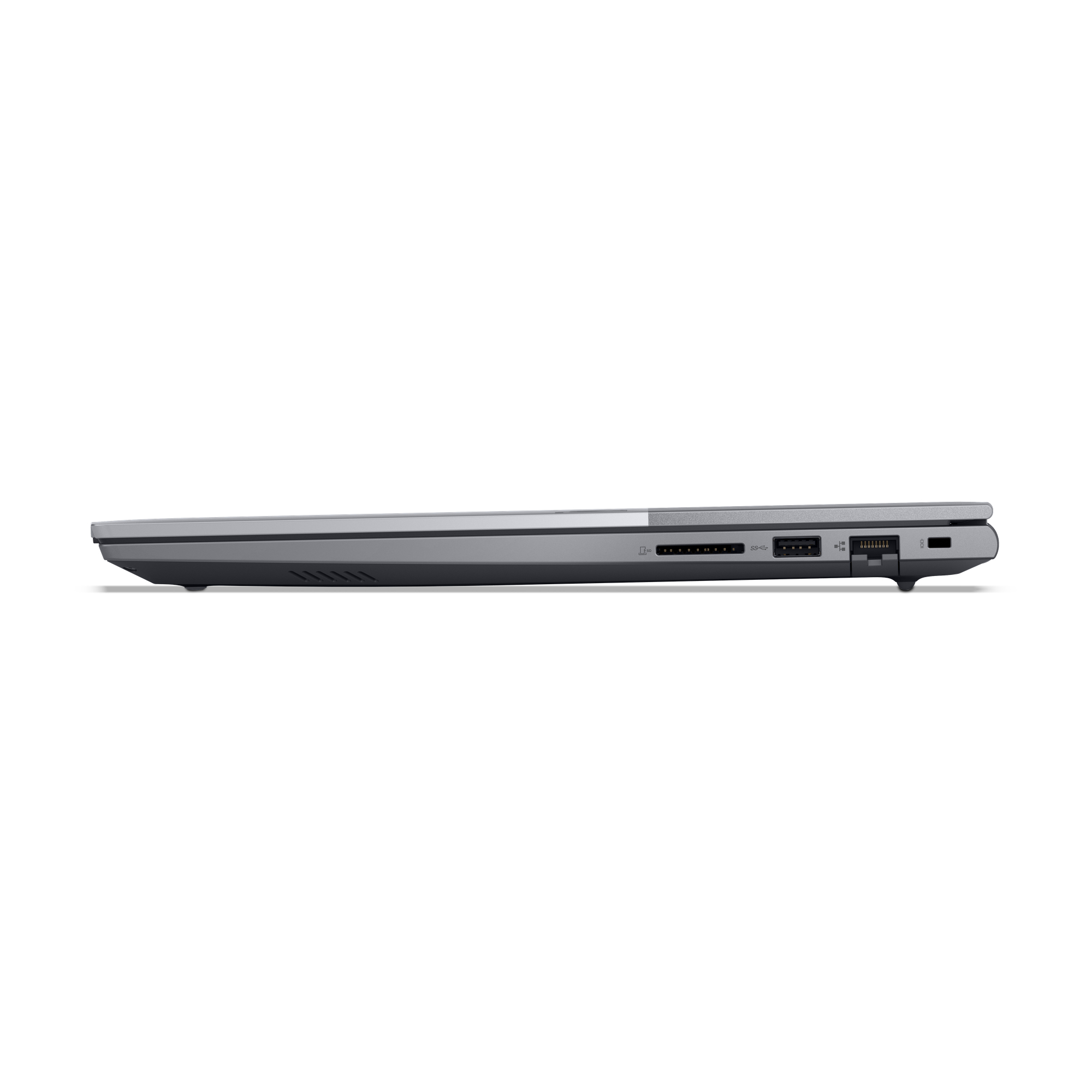 LENOVO TB 16 G9 U5-325 PTL 16GB 512GB - Billede 3