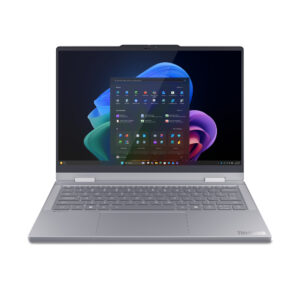 LENOVO TB 14 2-in-1 G6 U5-325 PTL 16GB