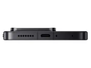 Xiaomi 17T Pro 512GB/12GB - Sort - Billede 5
