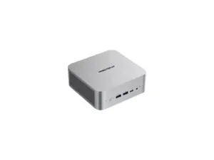 Minisforum M1 Pro - Core Ultra 9 / 32GB / 1TB / Windows 11 Pro