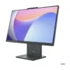 Lenovo IdeaCentre AIO - 23.8" | 660M | Ryzen 5 | 8GB | 512GB