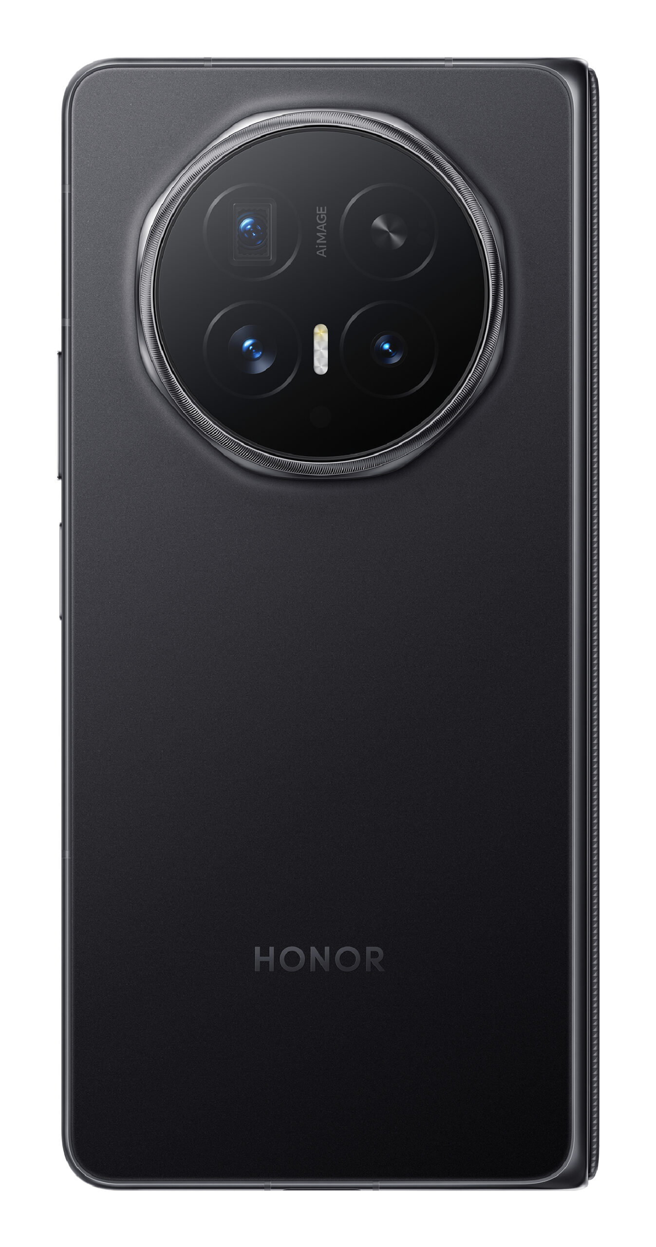Honor MAGIC V6, 16,6 cm (6.52"), 2420 x 1080 pixel, 16 GB, 512 GB, 50 MP, Sort - Billede 2