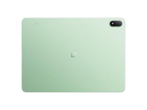 OnePlus Pad 4 512GB/12GB - Sage Mist - Billede 2