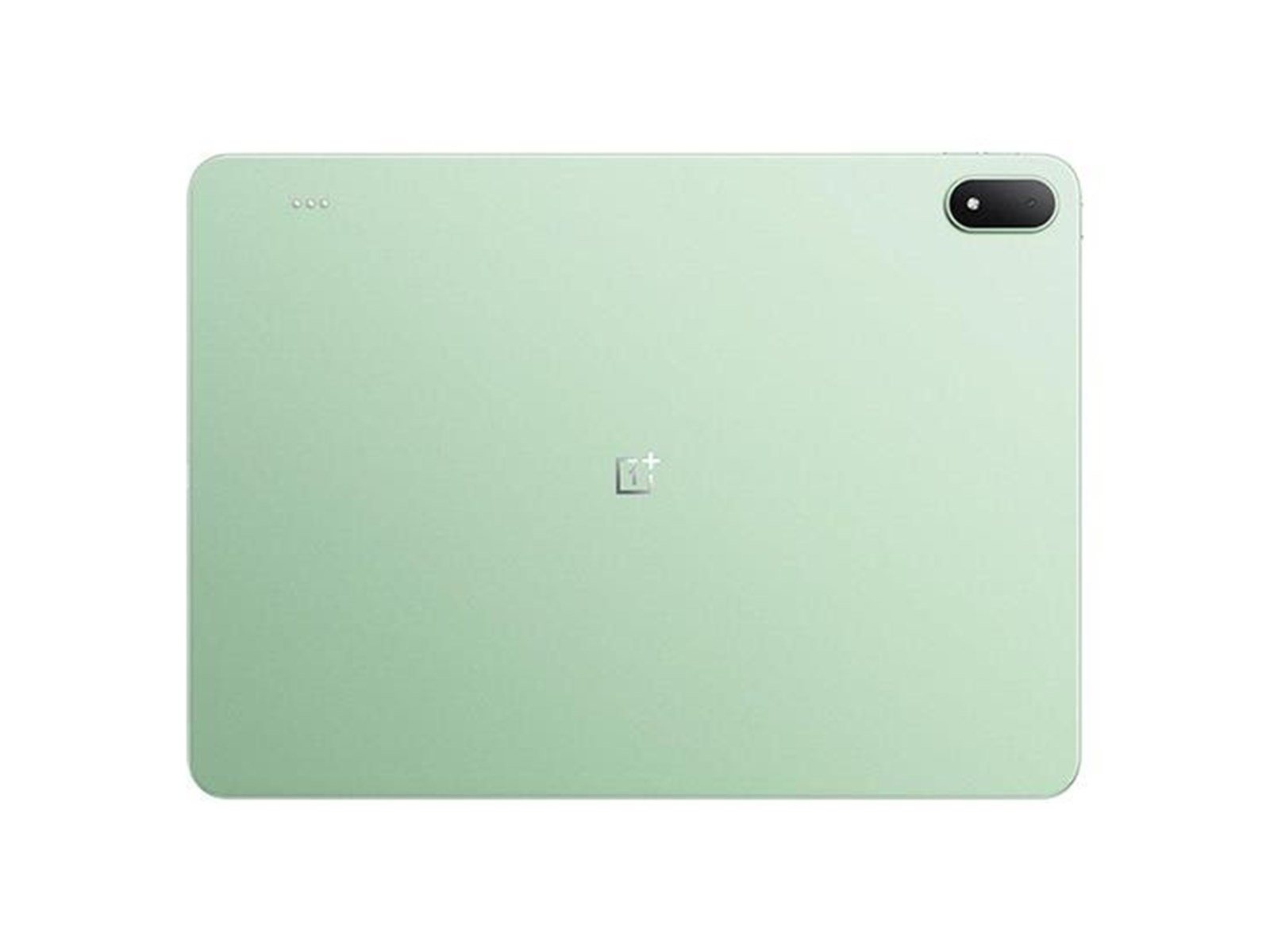 OnePlus Pad 4 512GB/12GB - Sage Mist - Billede 2