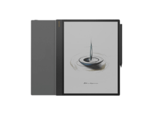 Onyx Boox Tab X C 13.3" - Billede 3