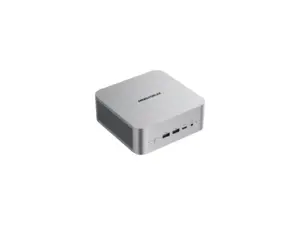 Minisforum AI X1 - Ryzen 7 / 32GB / 1TB / Windows 11 Pro