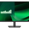 Dell Pro E2725HM 27" IPS 1920 x 1080 (Full HD) VGA (HD-15) HDMI DisplayPort 100Hz