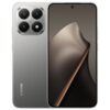 Xiaomi 15T Pro 512GB/12GB - Grey