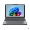 Lenovo IdeaPad Slim 3i - 15" | Core 5 | 16GB | 512GB