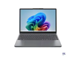 Lenovo IdeaPad Slim 3i - 15" | Core 5 | 16GB | 512GB