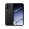 OnePlus Nord CE6 256GB/8GB - Pitch Black