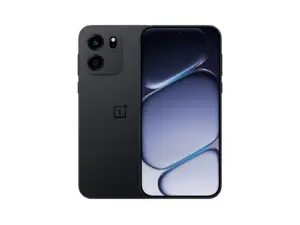 OnePlus Nord CE6 256GB/8GB - Pitch Black