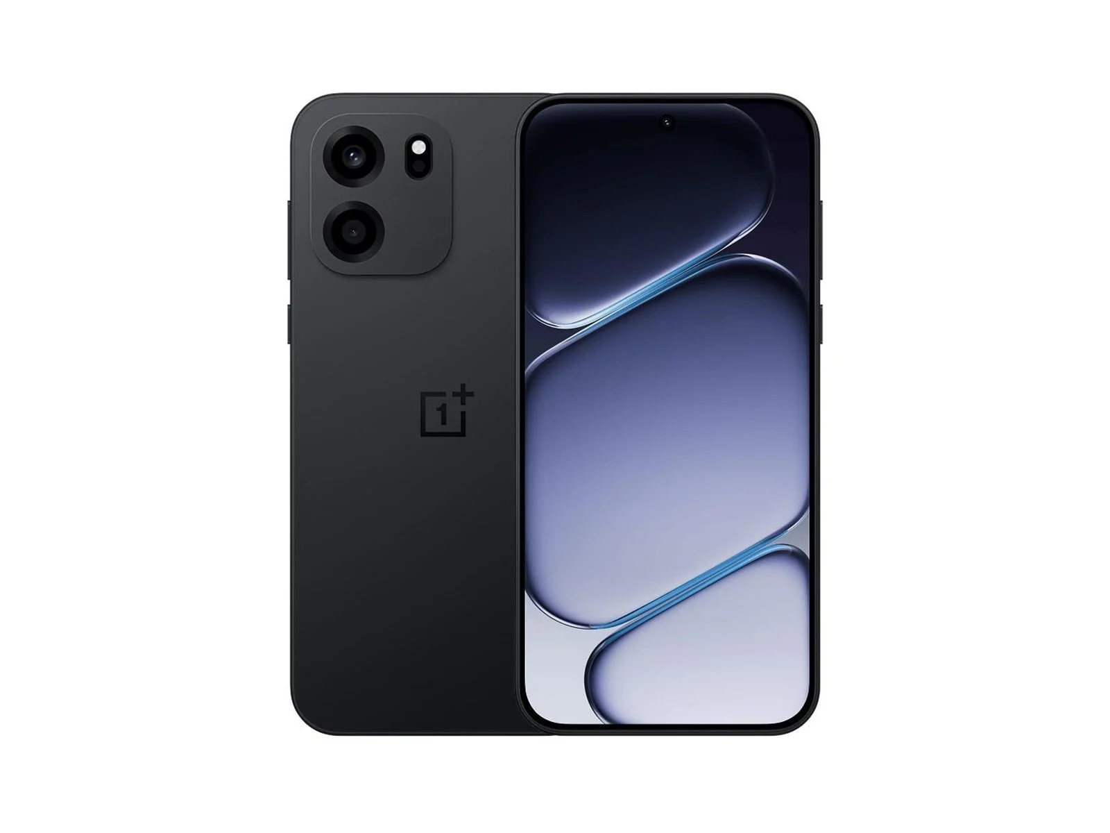 OnePlus Nord CE6 256GB/8GB - Pitch Black