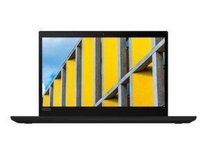 Lenovo Refurbished ThinkPad T14 G2- 14" | Core i5 | 16GB | 512GB