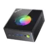 GMKtec K11 | AMD Ryzen 9 8945HS | 32GB | 1TB | Windows 11 Pro