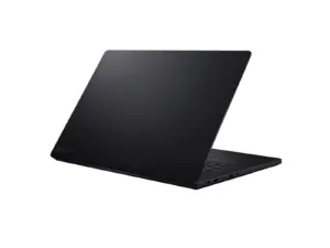 ASUS ProArt P16 - 16" Touch | RTX 5070 | Ryzen AI 9 | 64GB | 2TB - Billede 3