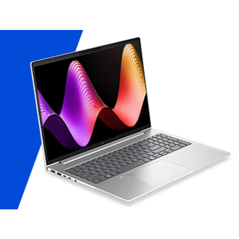 HP EB 6 G2i 5 320 16 16GB/512 (ML) - Billede 5