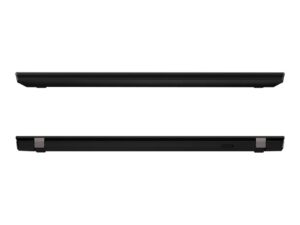 Lenovo ThinkPad T14 Gen 1 - Brugt - B - Billede 5